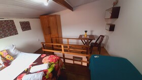 Casas Vasconcelos