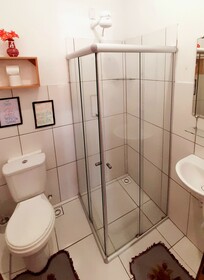 Casas Vasconcelos