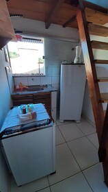 Casas Vasconcelos