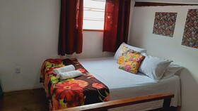 Casas Vasconcelos