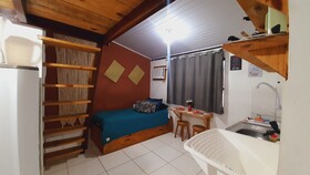 Casas Vasconcelos