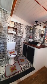 Casas Vasconcelos