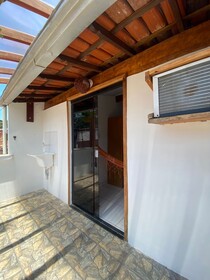 Casas Vasconcelos