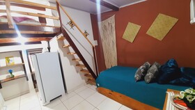 Casas Vasconcelos