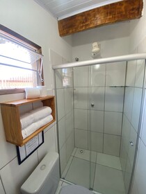 Casas Vasconcelos
