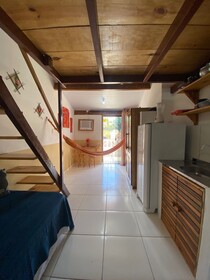 Casas Vasconcelos
