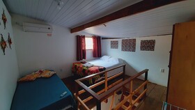 Casas Vasconcelos