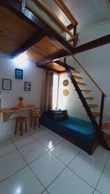 Casas Vasconcelos