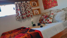 Casas Vasconcelos