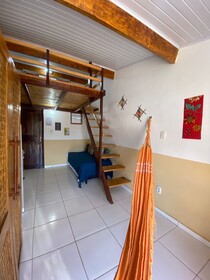 Casas Vasconcelos
