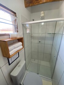 Casas Vasconcelos