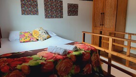 Casas Vasconcelos