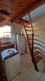 Casas Vasconcelos