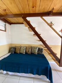 Casas Vasconcelos