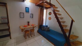 Casas Vasconcelos