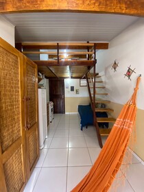 Casas Vasconcelos