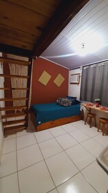 Casas Vasconcelos