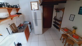 Casas Vasconcelos