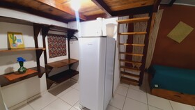 Casas Vasconcelos