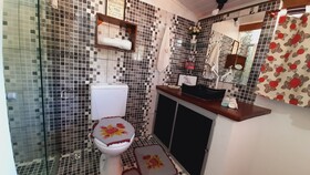 Casas Vasconcelos