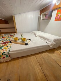 Casas Vasconcelos