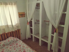 Casa Zulu Pura Vida
