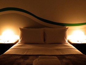 Che Lagarto Hostel Itacaré