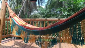 Conchas do Mar Residence