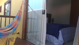 Conchas do Mar Residence