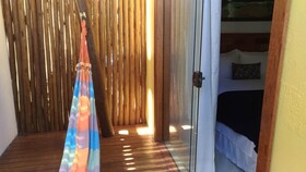 Conchas do Mar Residence