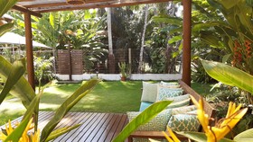 Conchas do Mar Residence