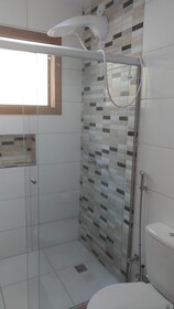 Conchas do Mar Residence