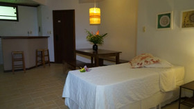 São José Beach Club & Hotel