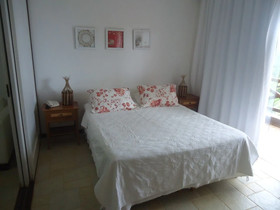 São José Beach Club & Hotel