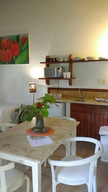 São José Beach Club & Hotel