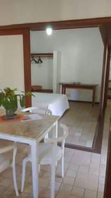 São José Beach Club & Hotel