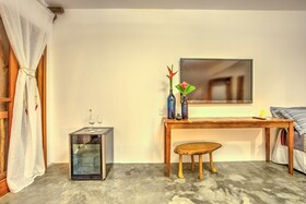Pousada A Casa de Gabriella