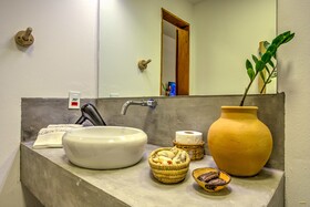 Pousada A Casa de Gabriella