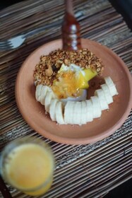 Pousada Acuncena