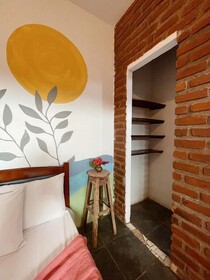 Pousada Acuncena