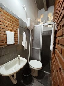 Pousada Acuncena