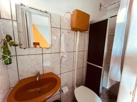 Pousada Acuncena