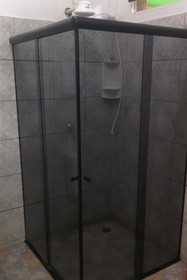 Pousada Bicho Preguiça