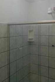 Pousada Bicho Preguiça