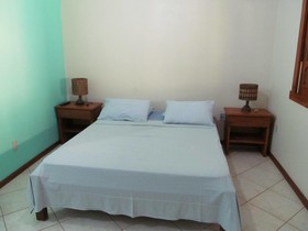 Pousada Da Paz