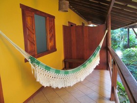 Pousada Da Paz