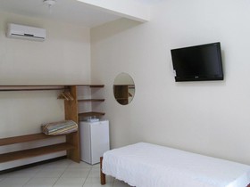 Pousada Da Paz