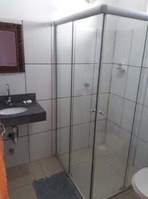 Pousada Encantos Da Mata