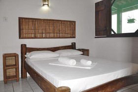 Pousada Lanai