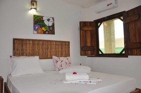 Pousada Lanai